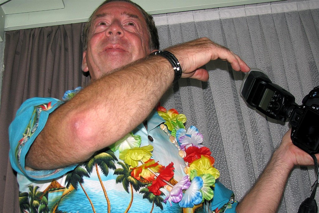 HawaiiParty (96).jpg